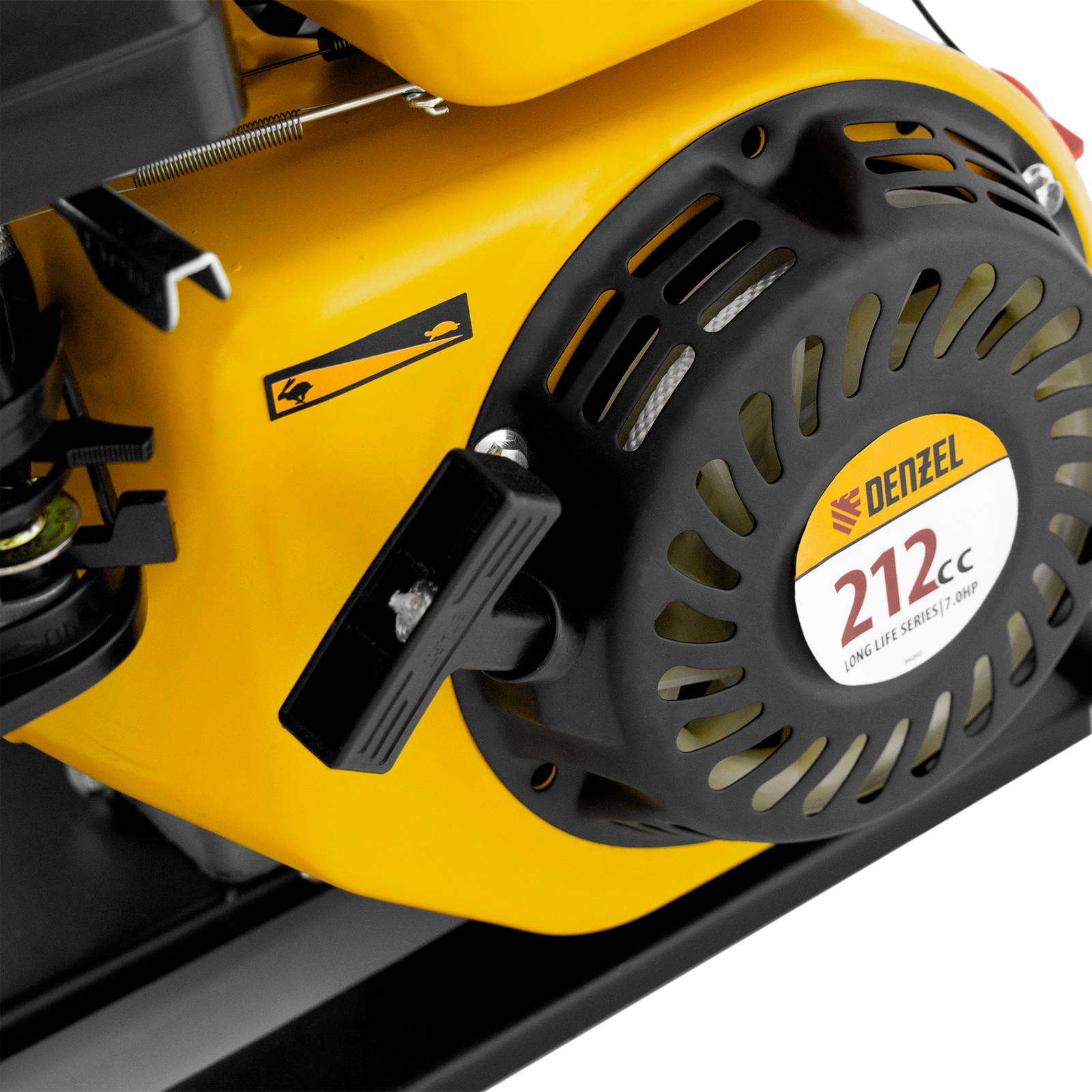 Миниатюра изображения товара 8 Миниатюра изображения товара 8