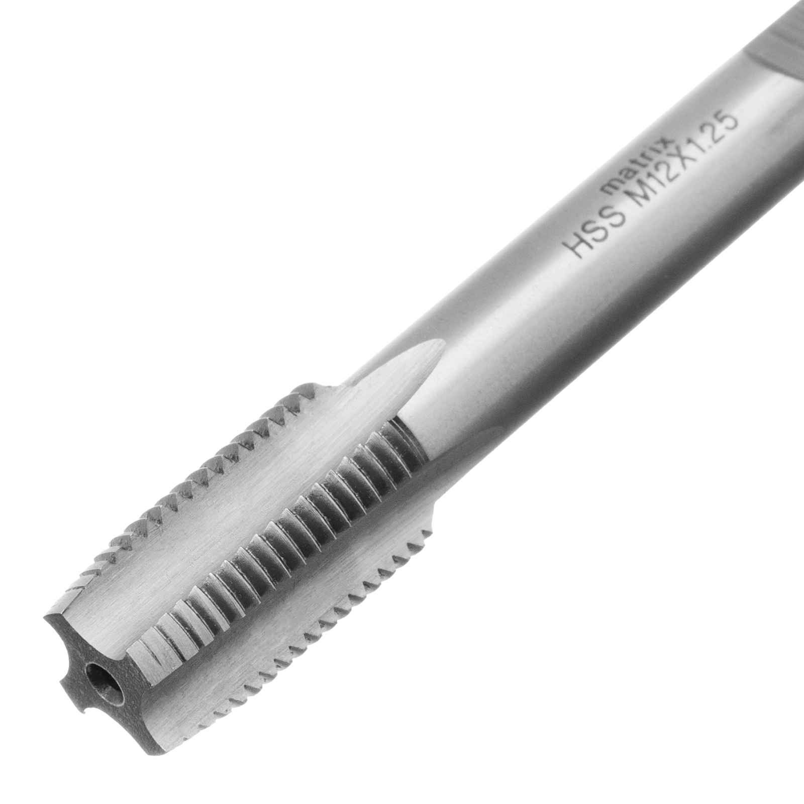 Миниатюра изображения товара 1