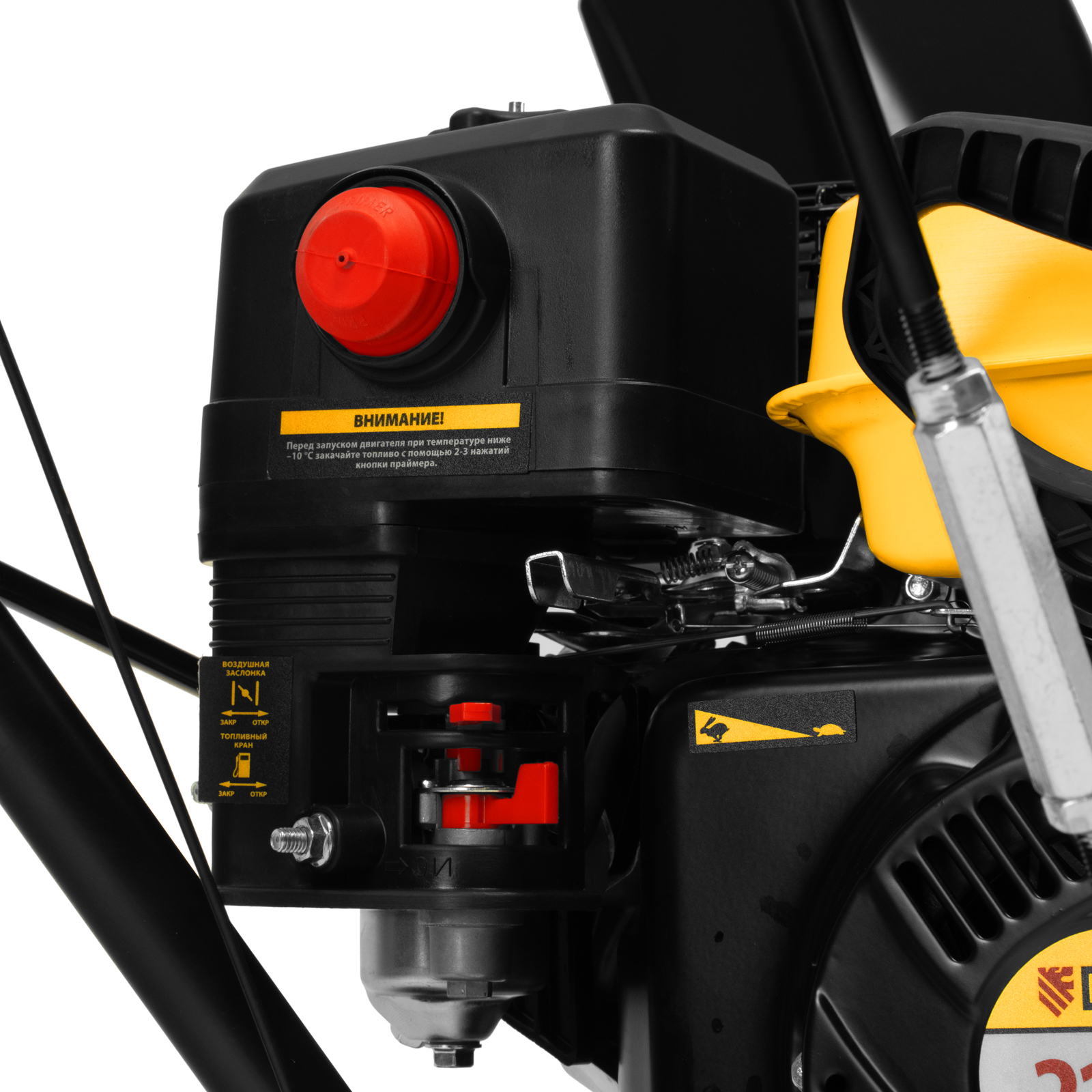 Миниатюра изображения товара 21