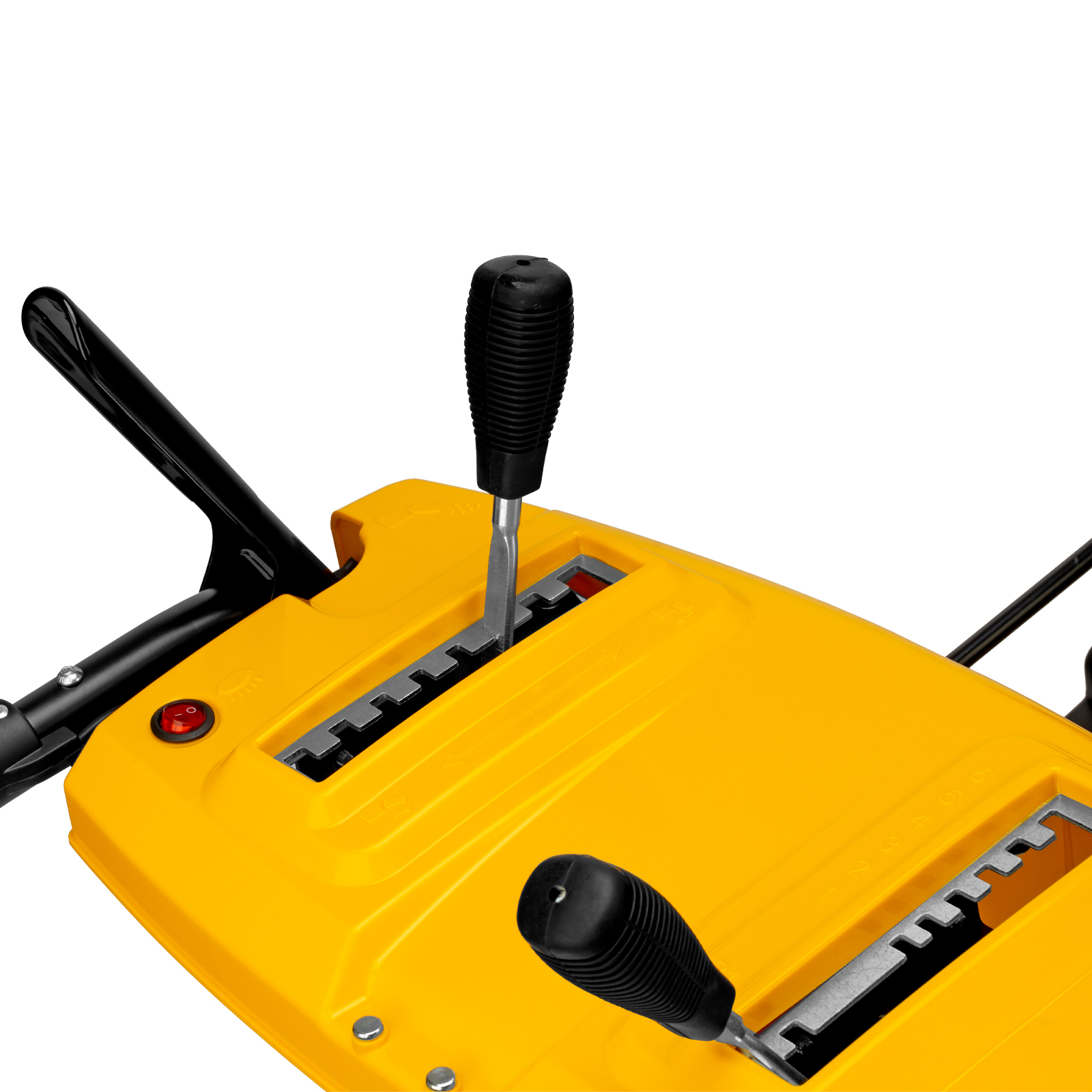 Миниатюра изображения товара 18