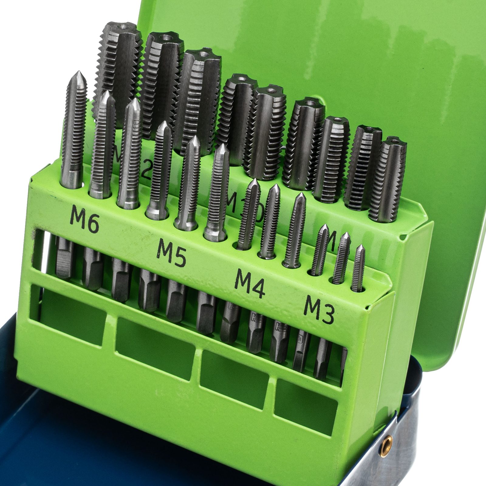 Миниатюра изображения товара 4