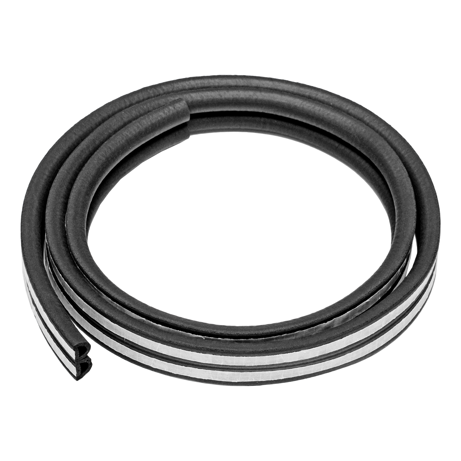 Миниатюра изображения товара 15