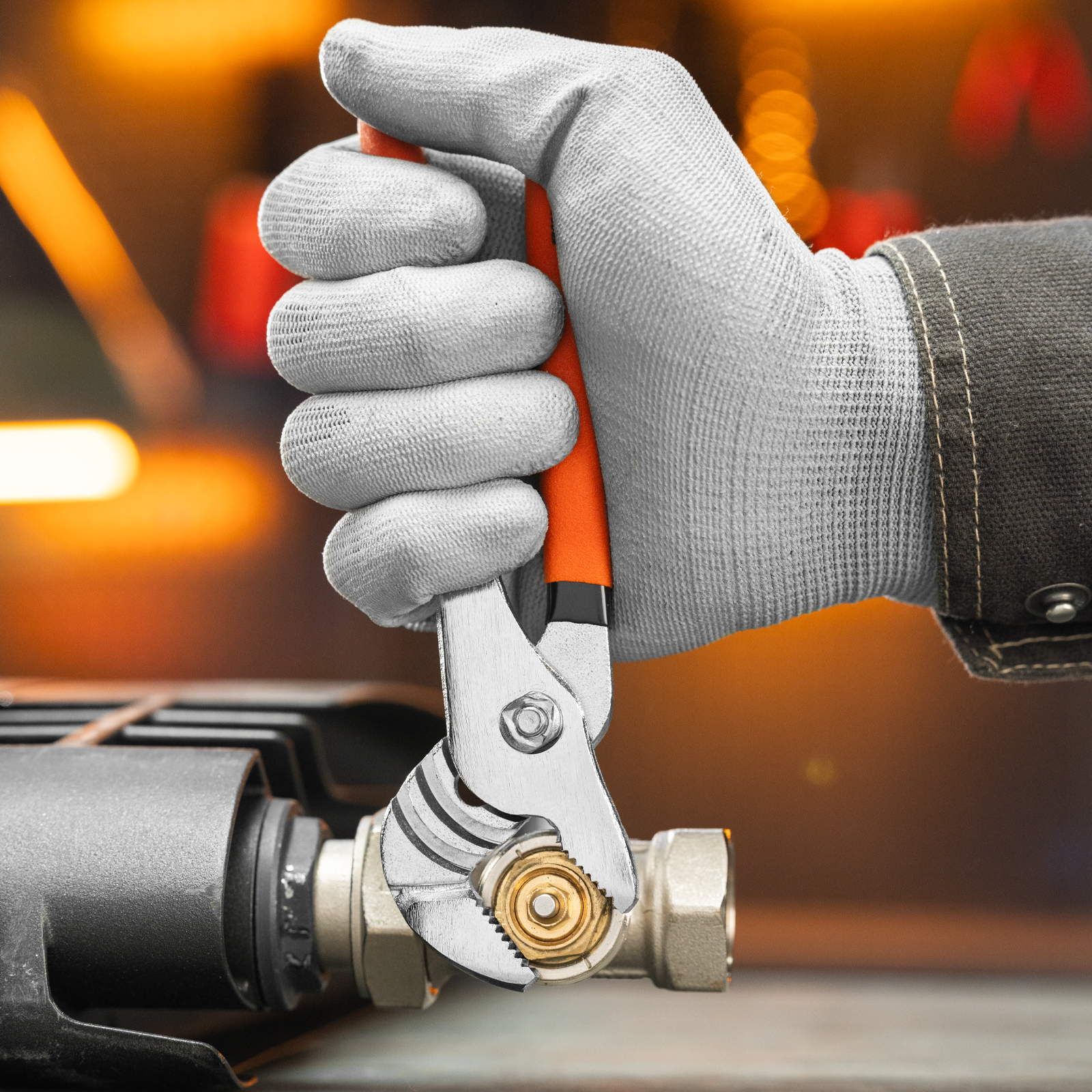 Миниатюра изображения товара 17