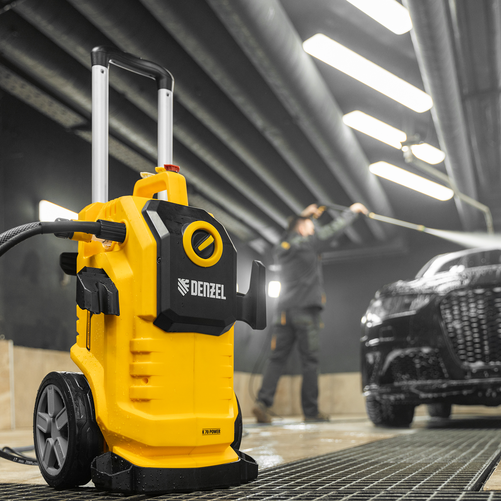 Миниатюра изображения товара 38