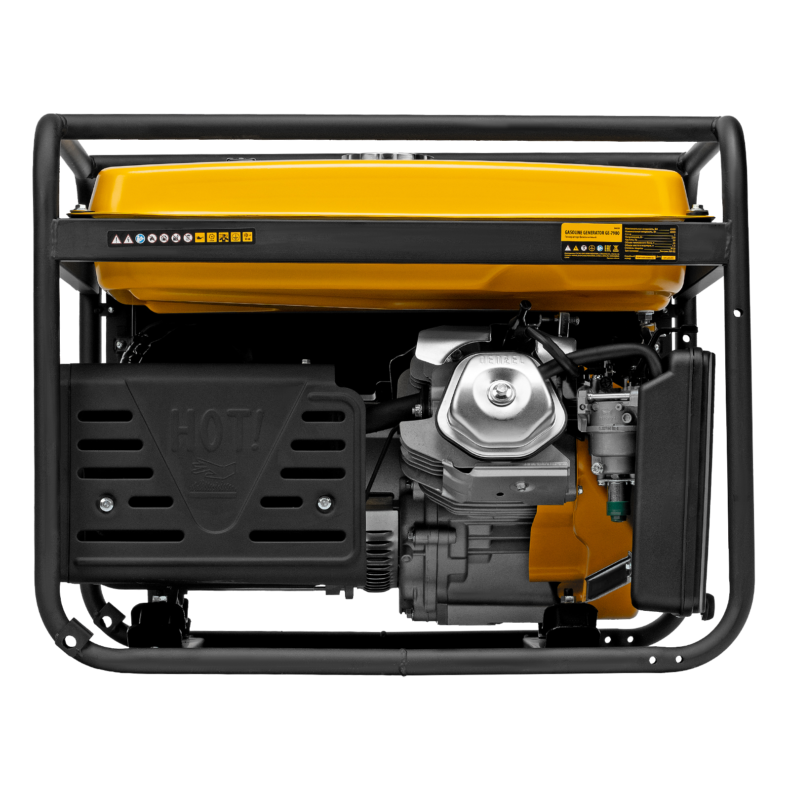 Миниатюра изображения товара 3 Миниатюра изображения товара 3