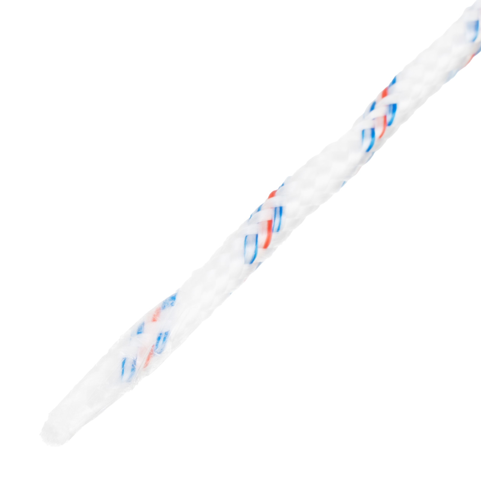 Миниатюра изображения товара 4