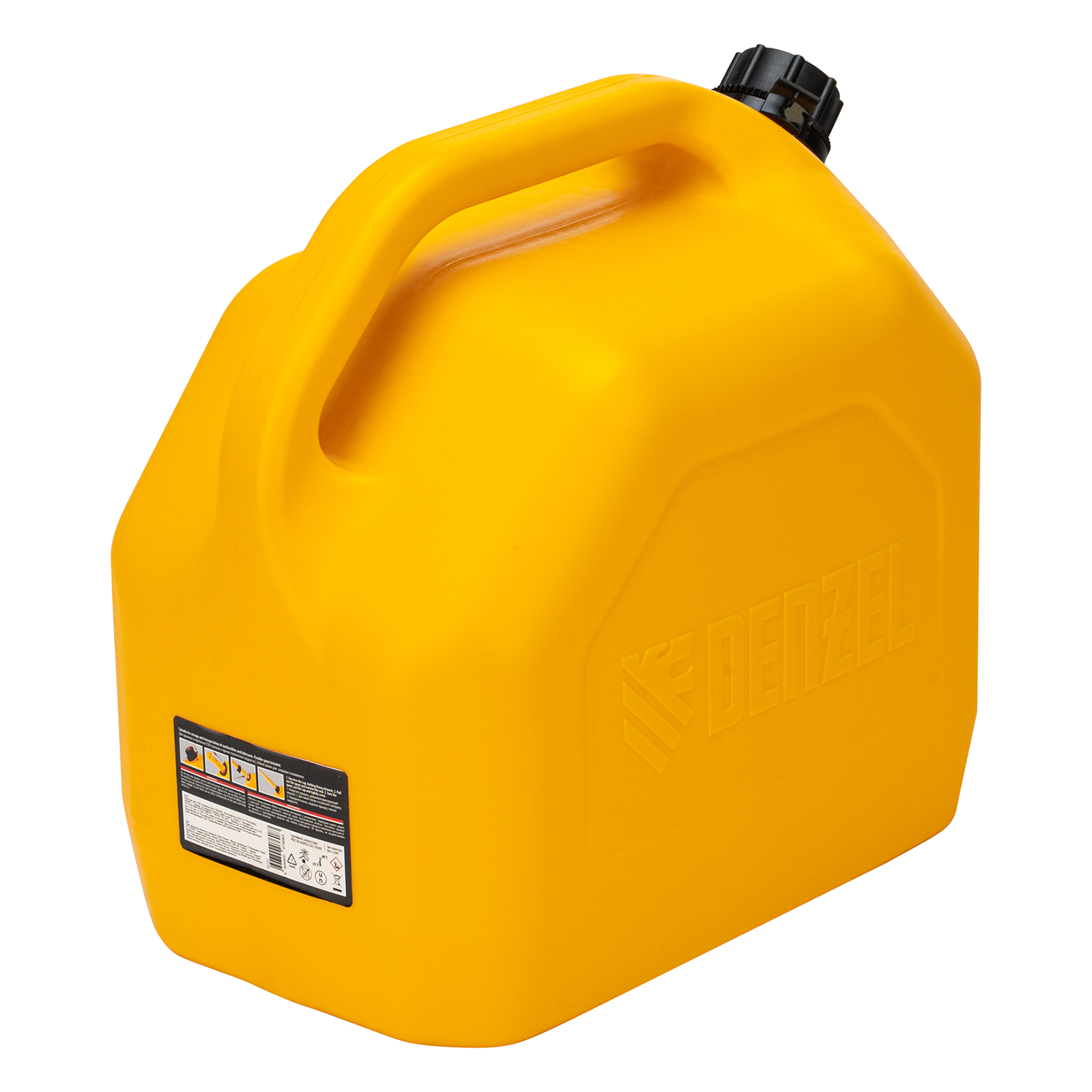 Миниатюра изображения товара 1