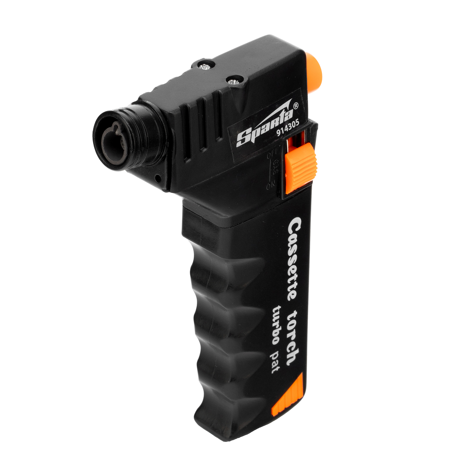 Миниатюра изображения товара 0