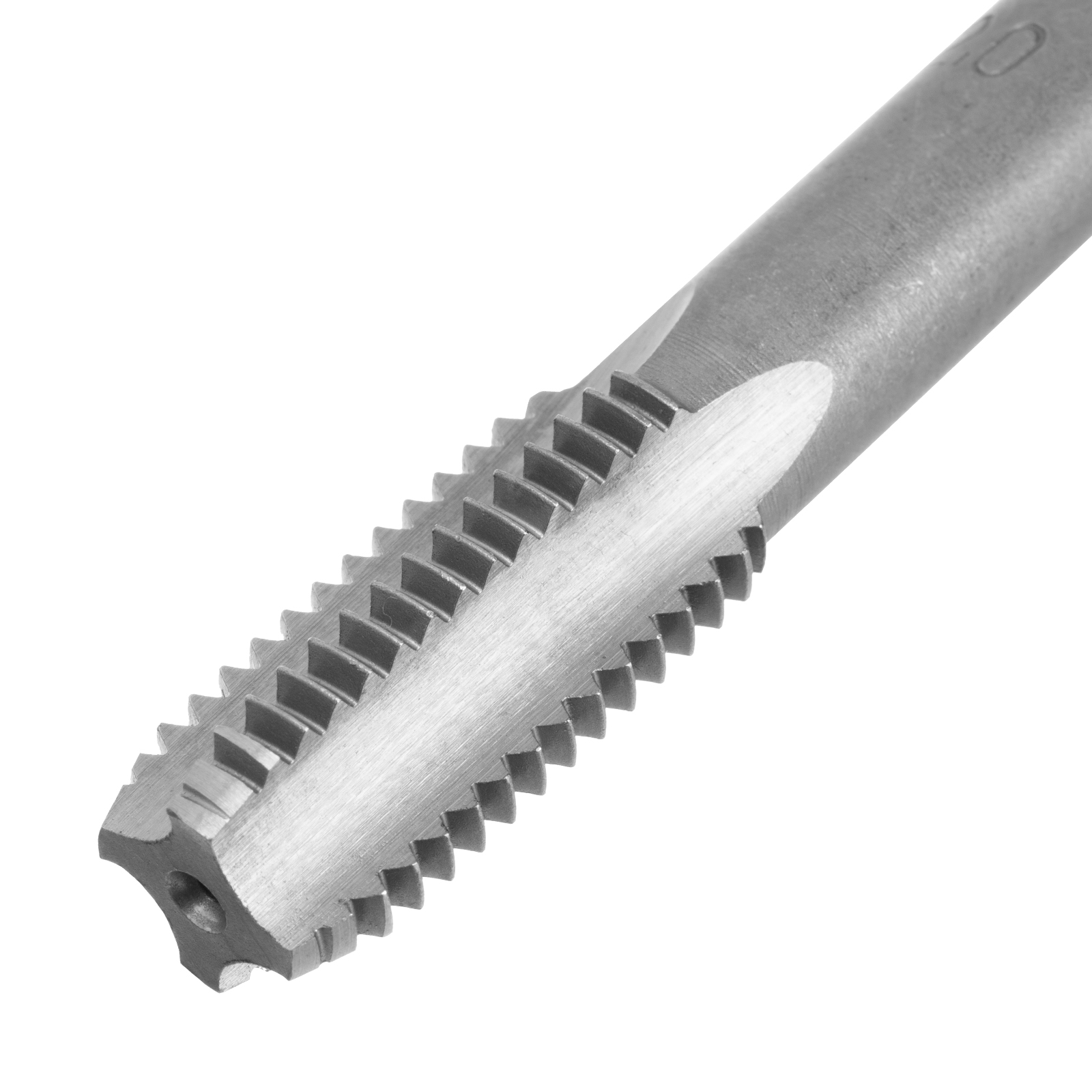 Миниатюра изображения товара 3