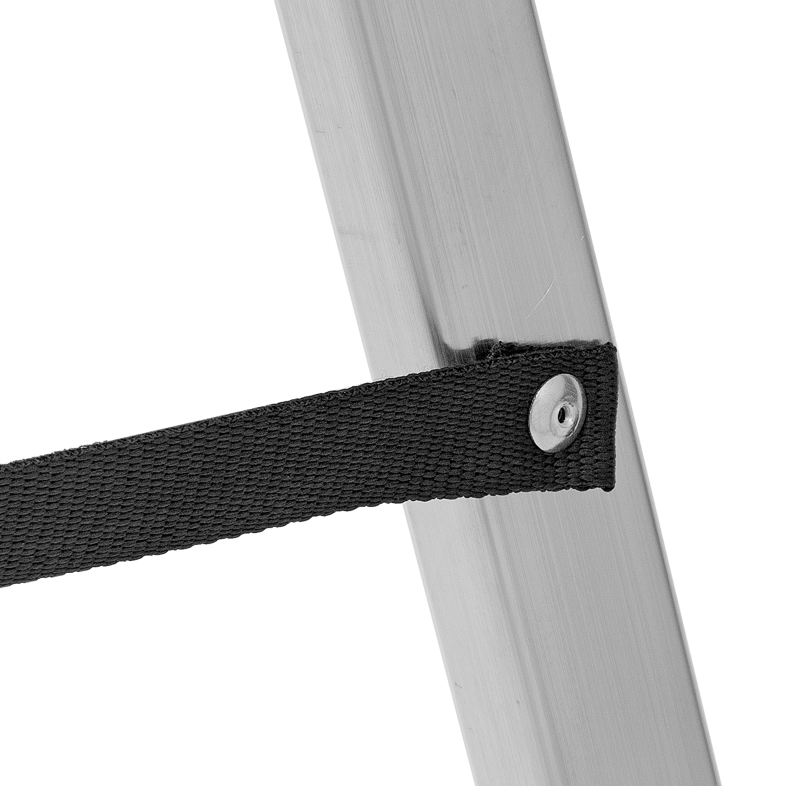 Миниатюра изображения товара 8