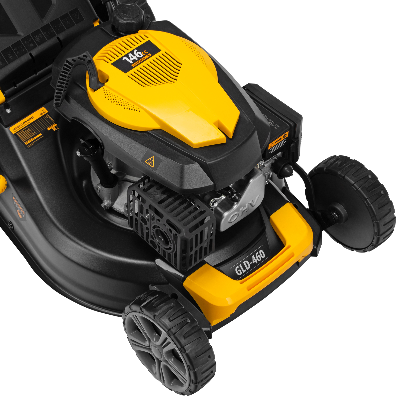 Миниатюра изображения товара 9