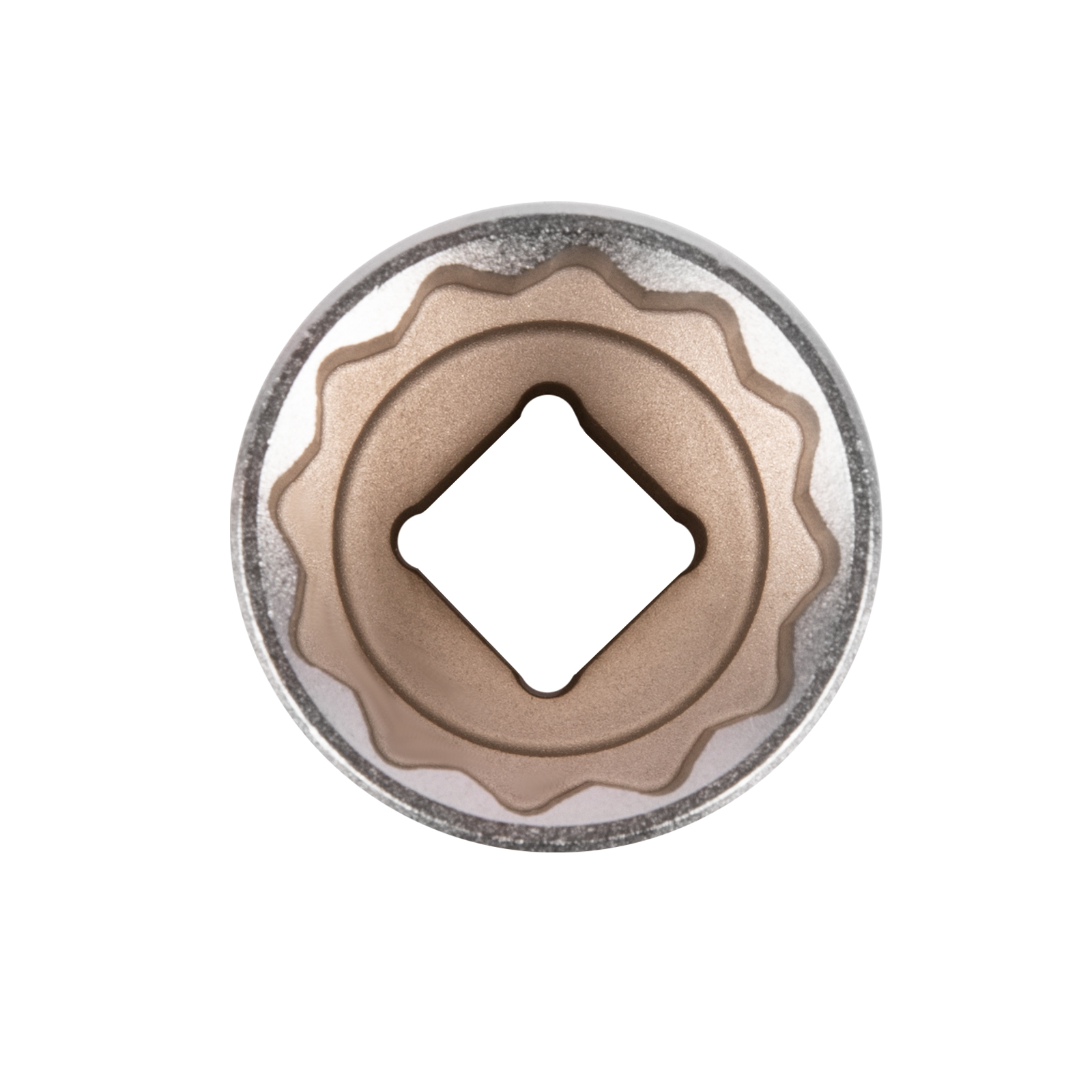 Миниатюра изображения товара 3 Миниатюра изображения товара 3