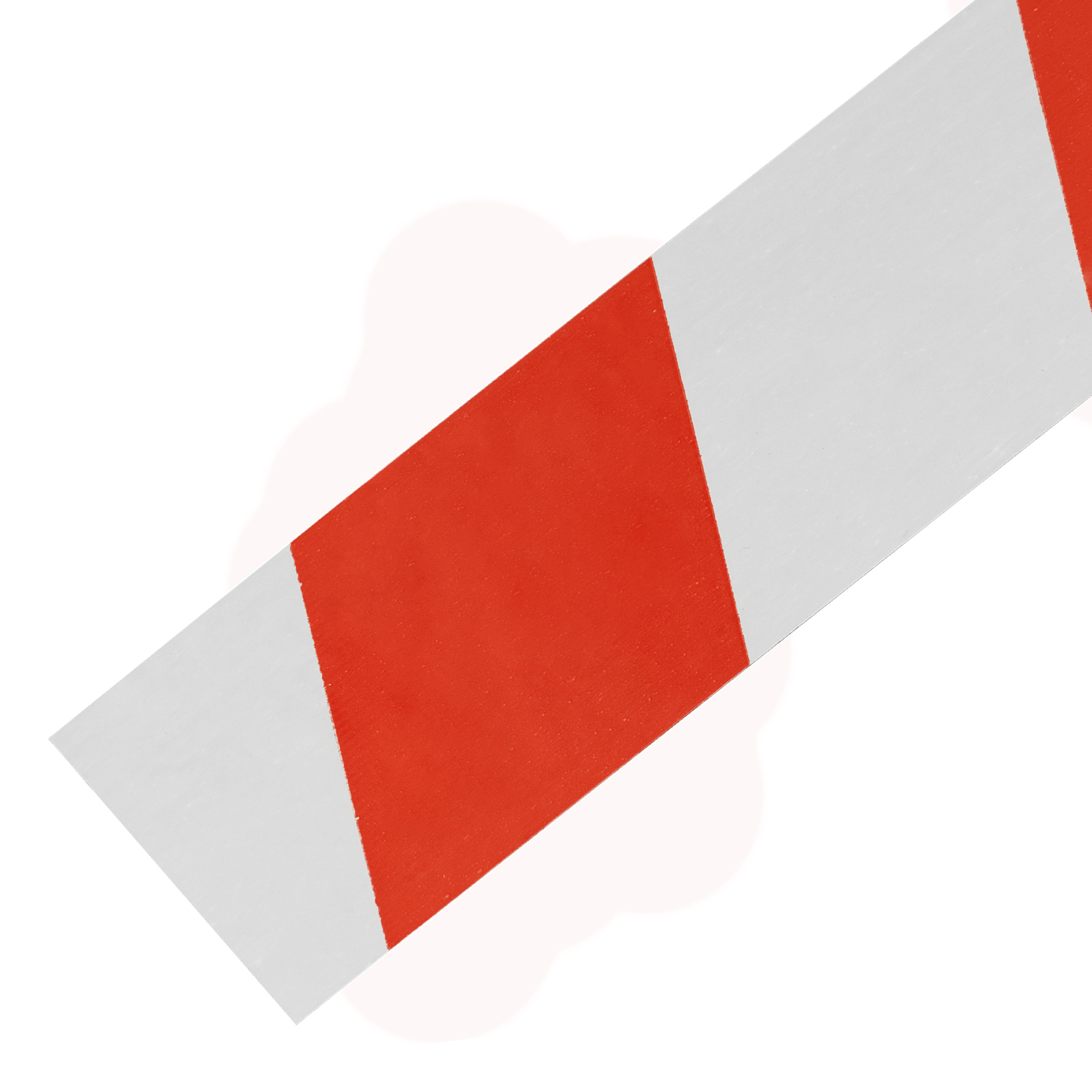 Миниатюра изображения товара 3