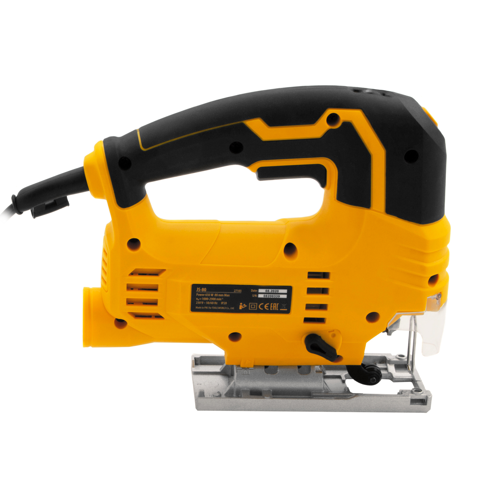 Миниатюра изображения товара 3