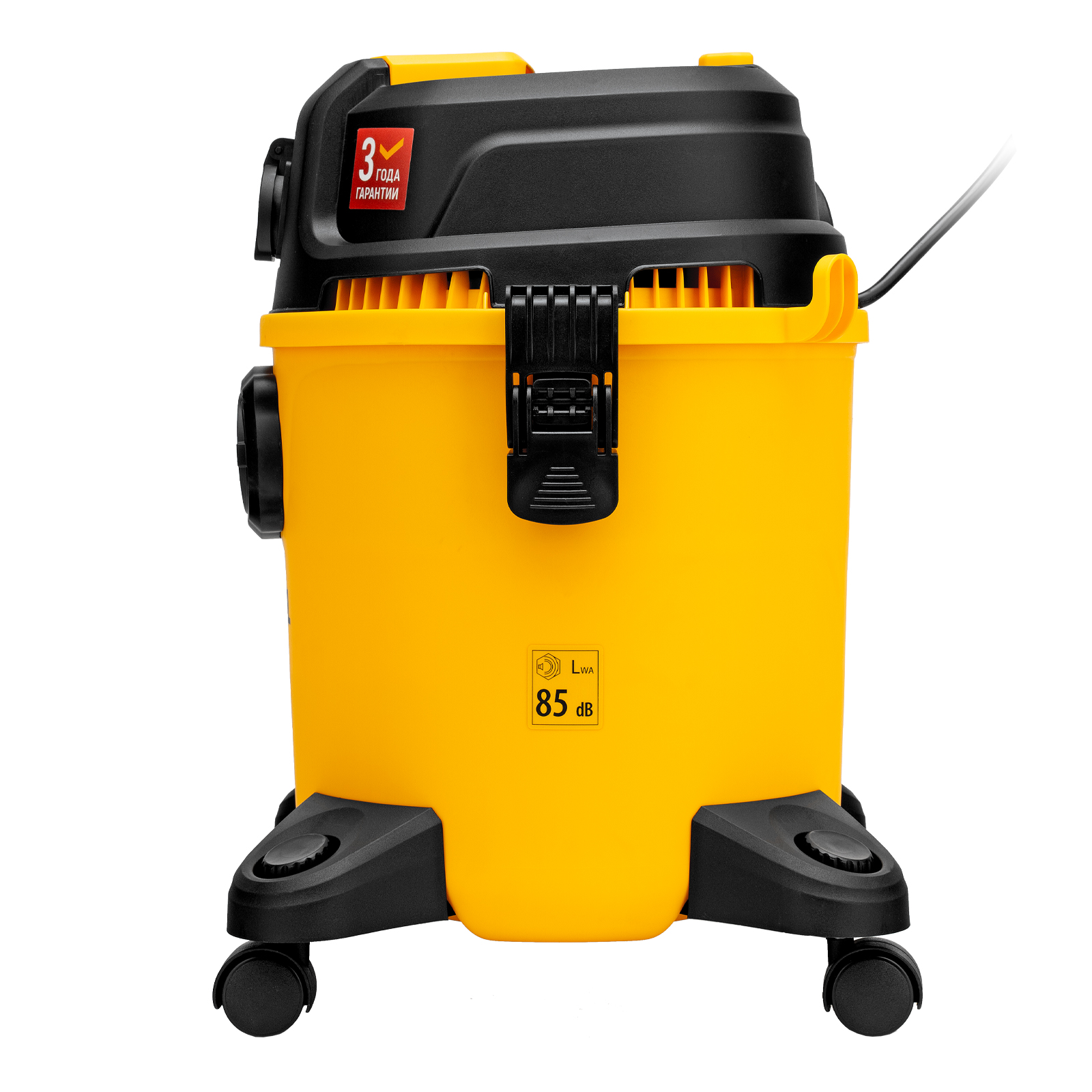 Миниатюра изображения товара 6