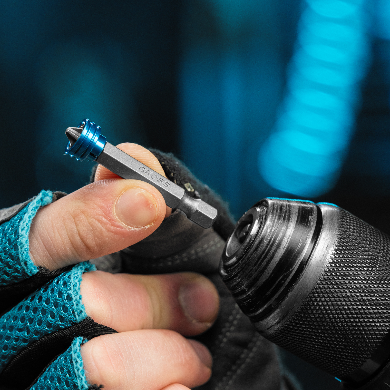 Миниатюра изображения товара 8 Миниатюра изображения товара 8