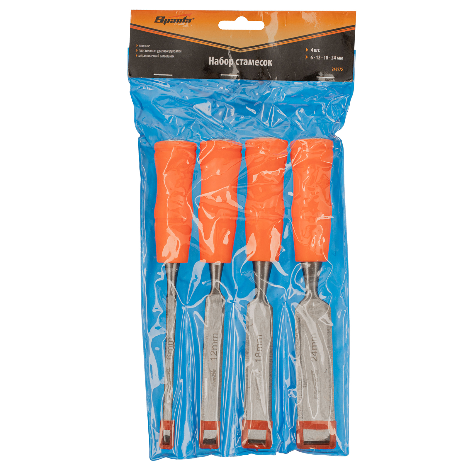 Миниатюра изображения товара 5