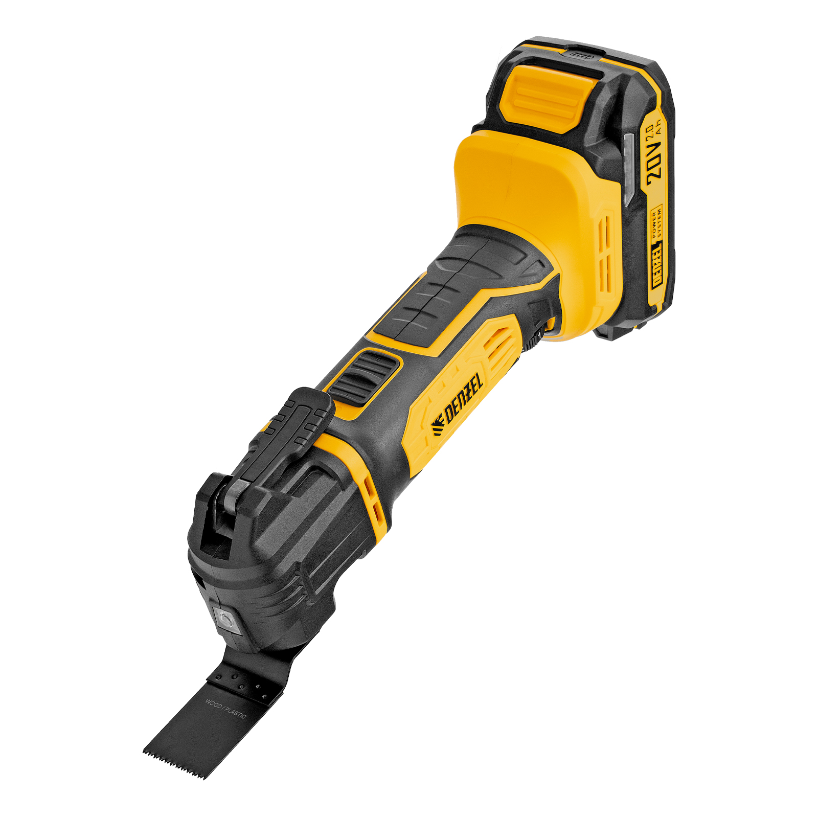 Миниатюра изображения товара 11 Миниатюра изображения товара 11