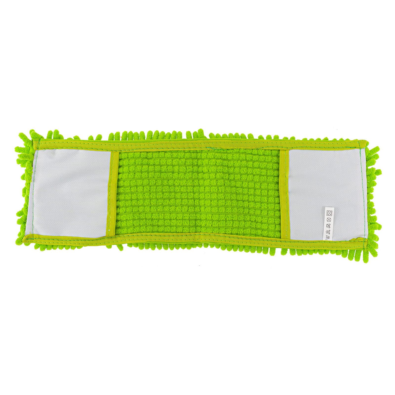 Миниатюра изображения товара 1