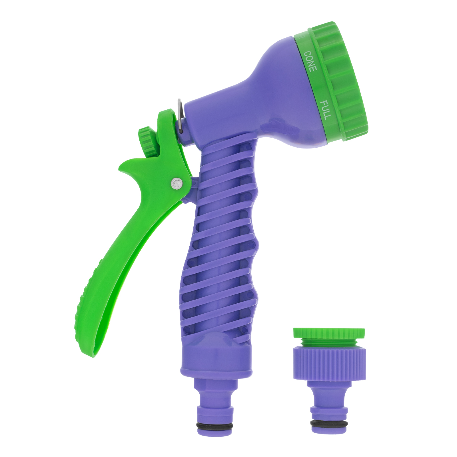 Миниатюра изображения товара 3