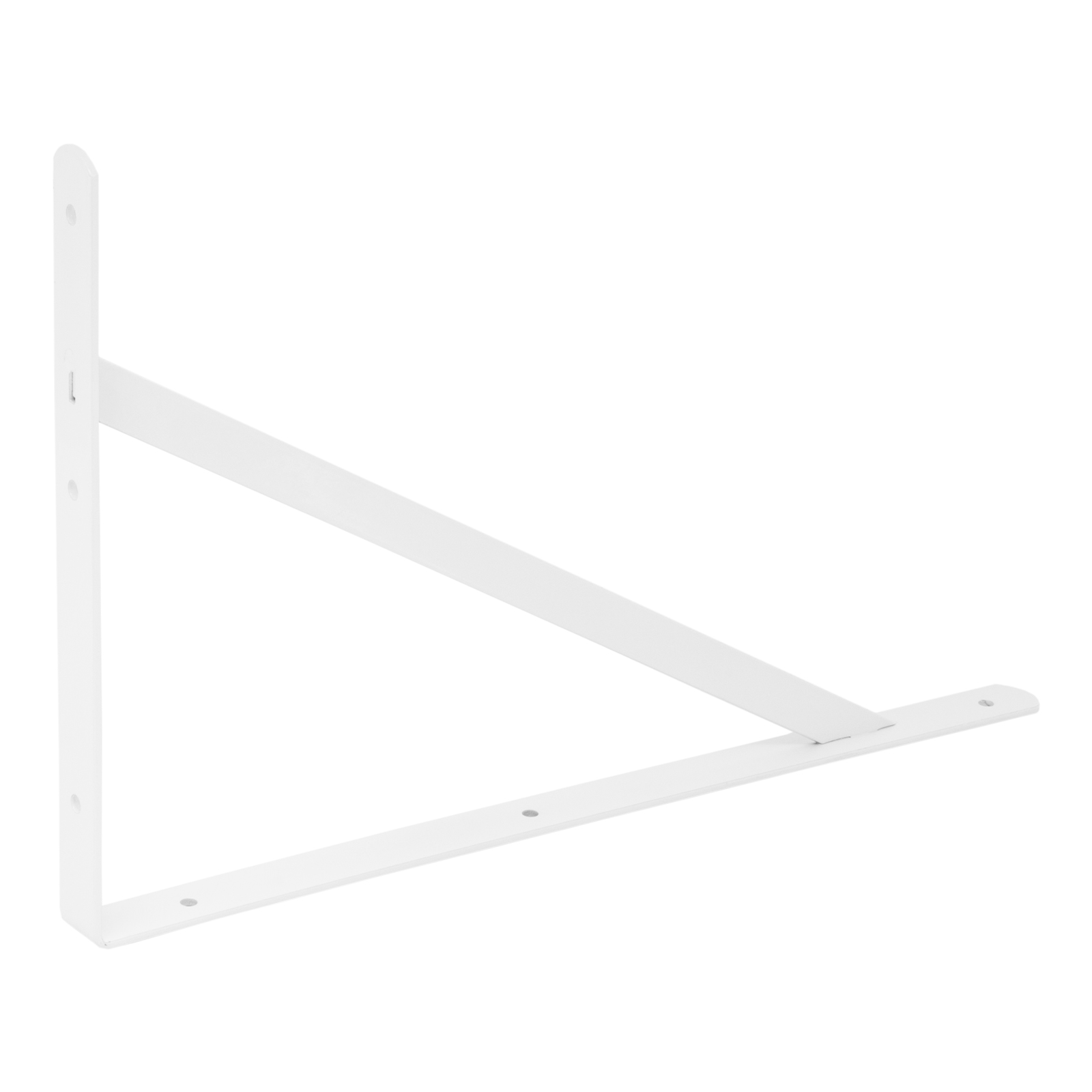 Миниатюра изображения товара 1