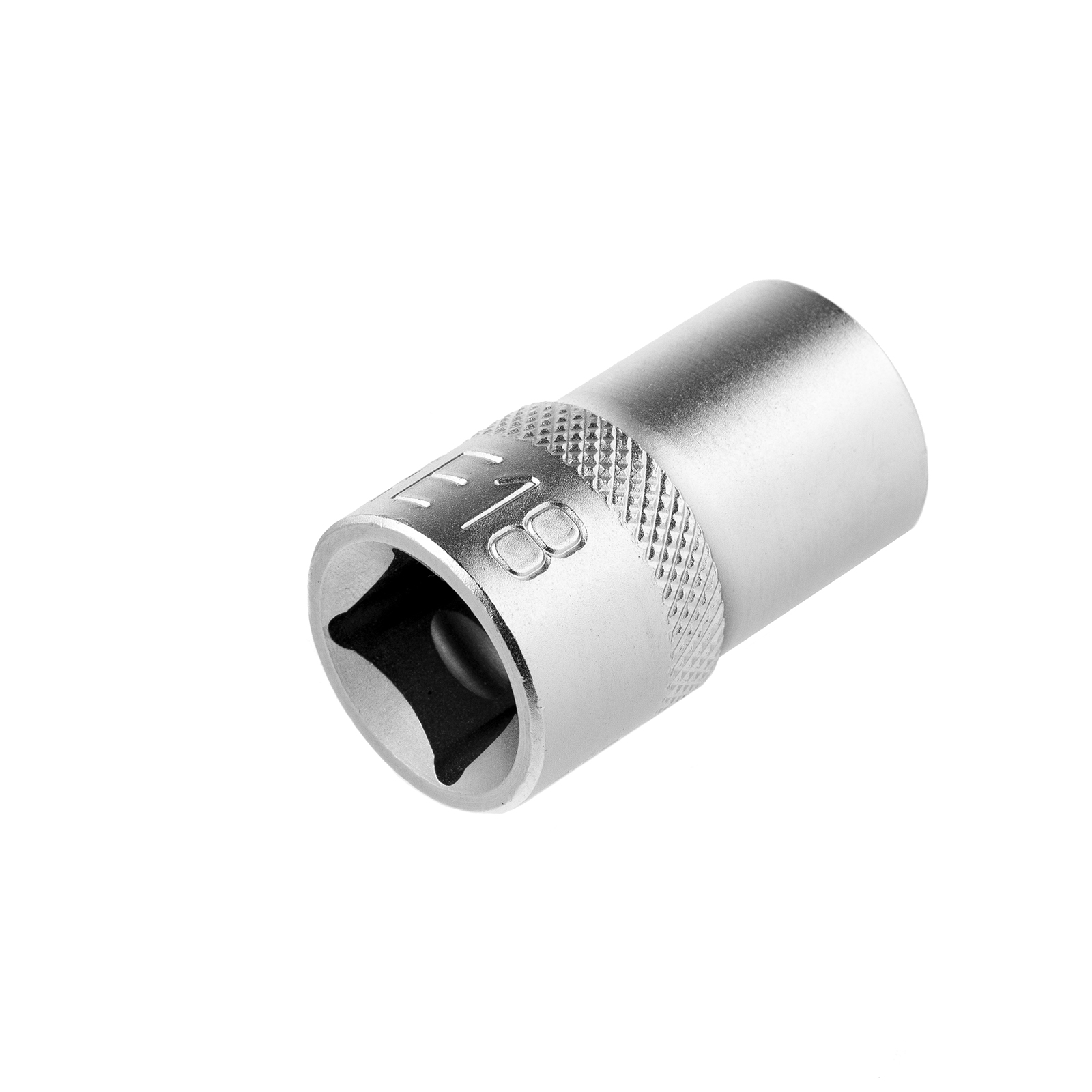 Миниатюра изображения товара 3