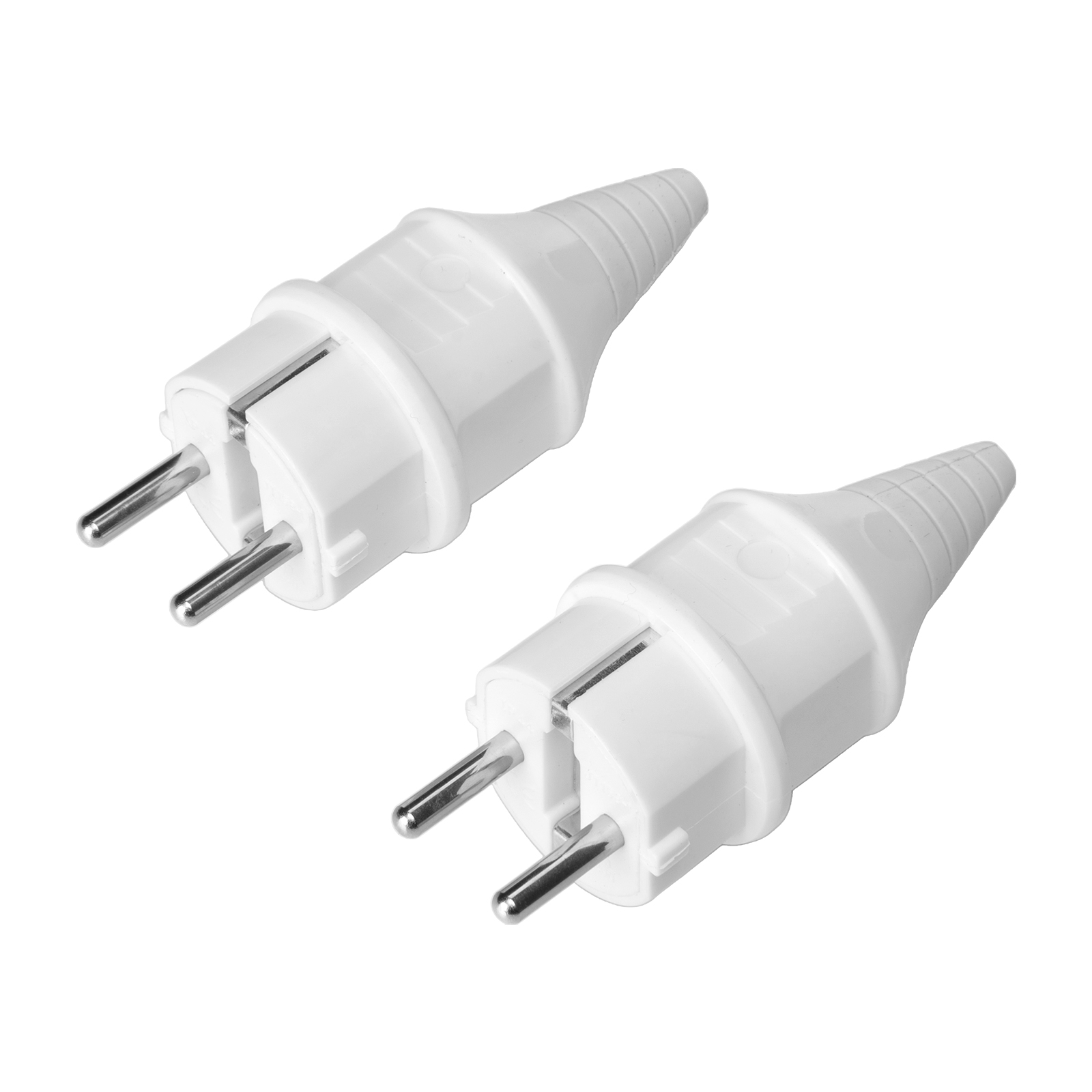 Миниатюра изображения товара 39