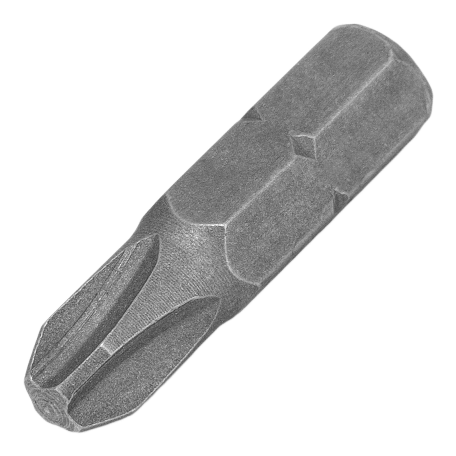 Миниатюра изображения товара 7 Миниатюра изображения товара 7