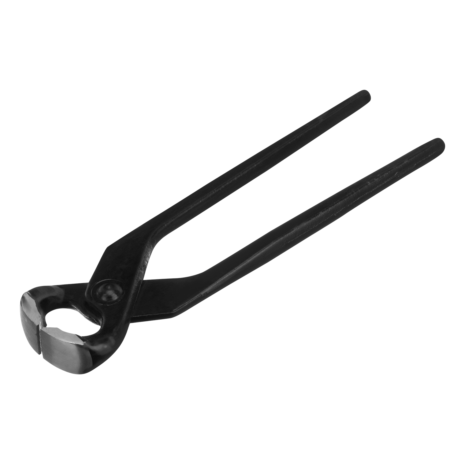 Миниатюра изображения товара 0