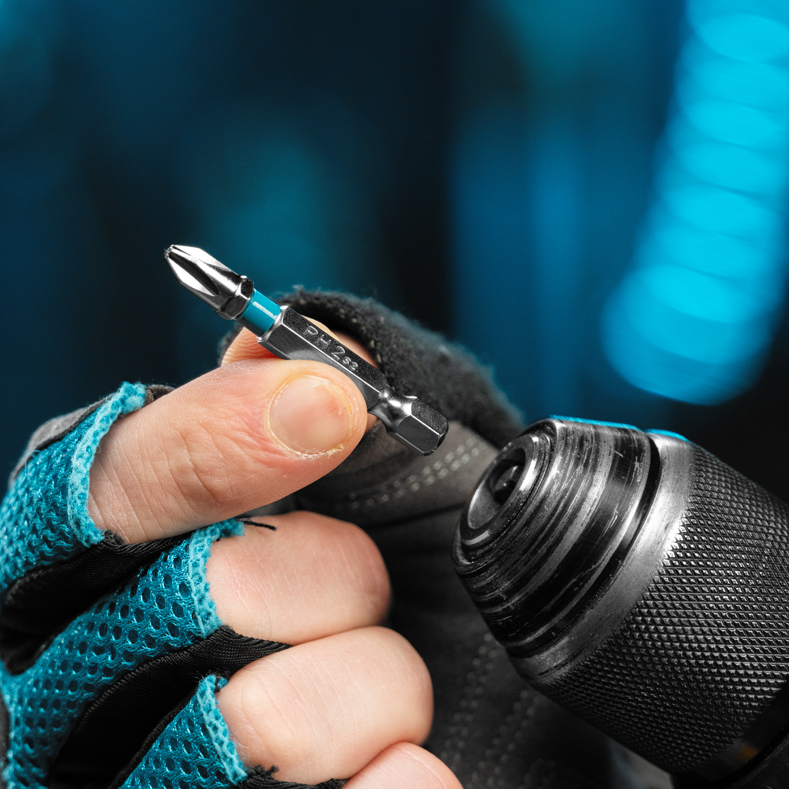 Миниатюра изображения товара 8