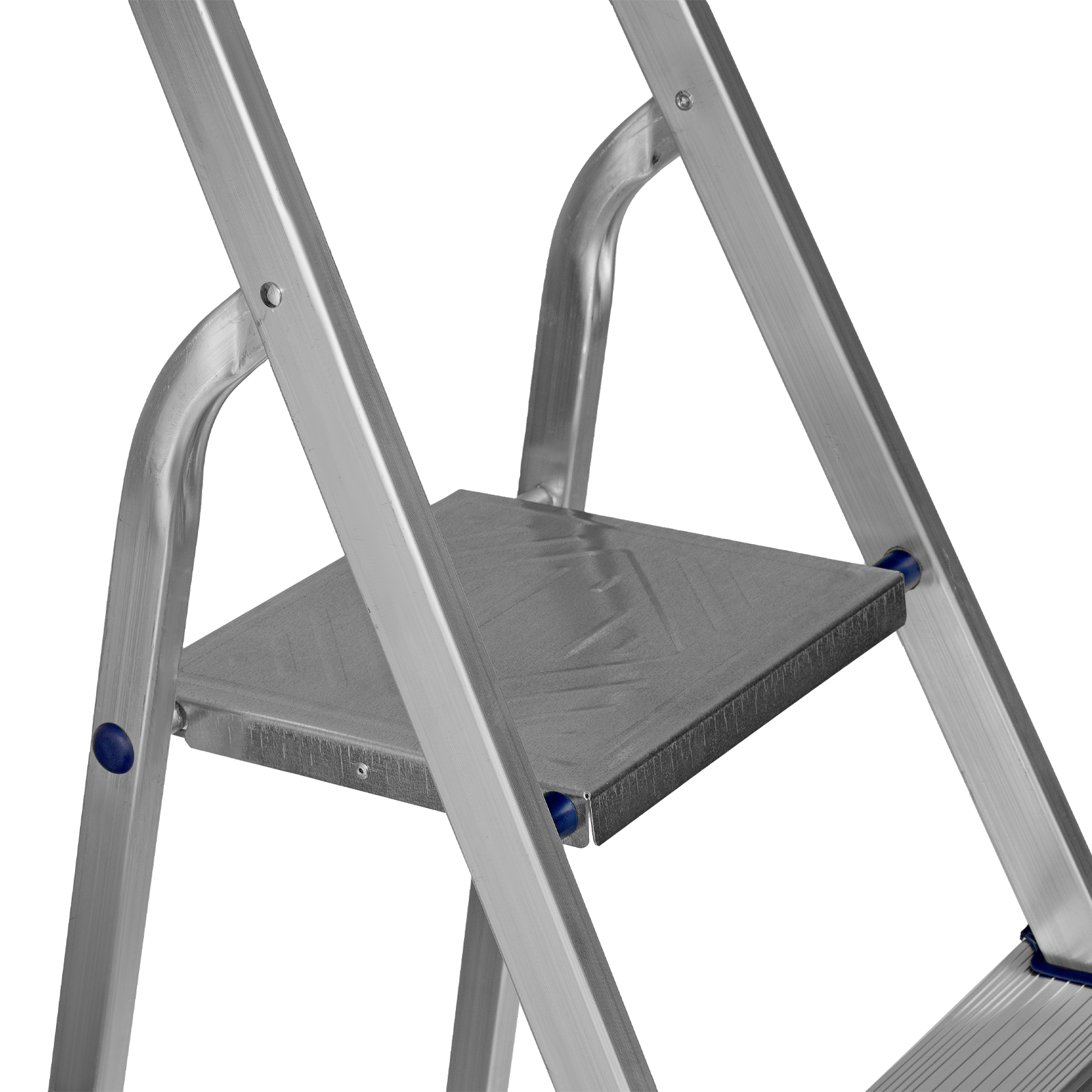 Миниатюра изображения товара 6