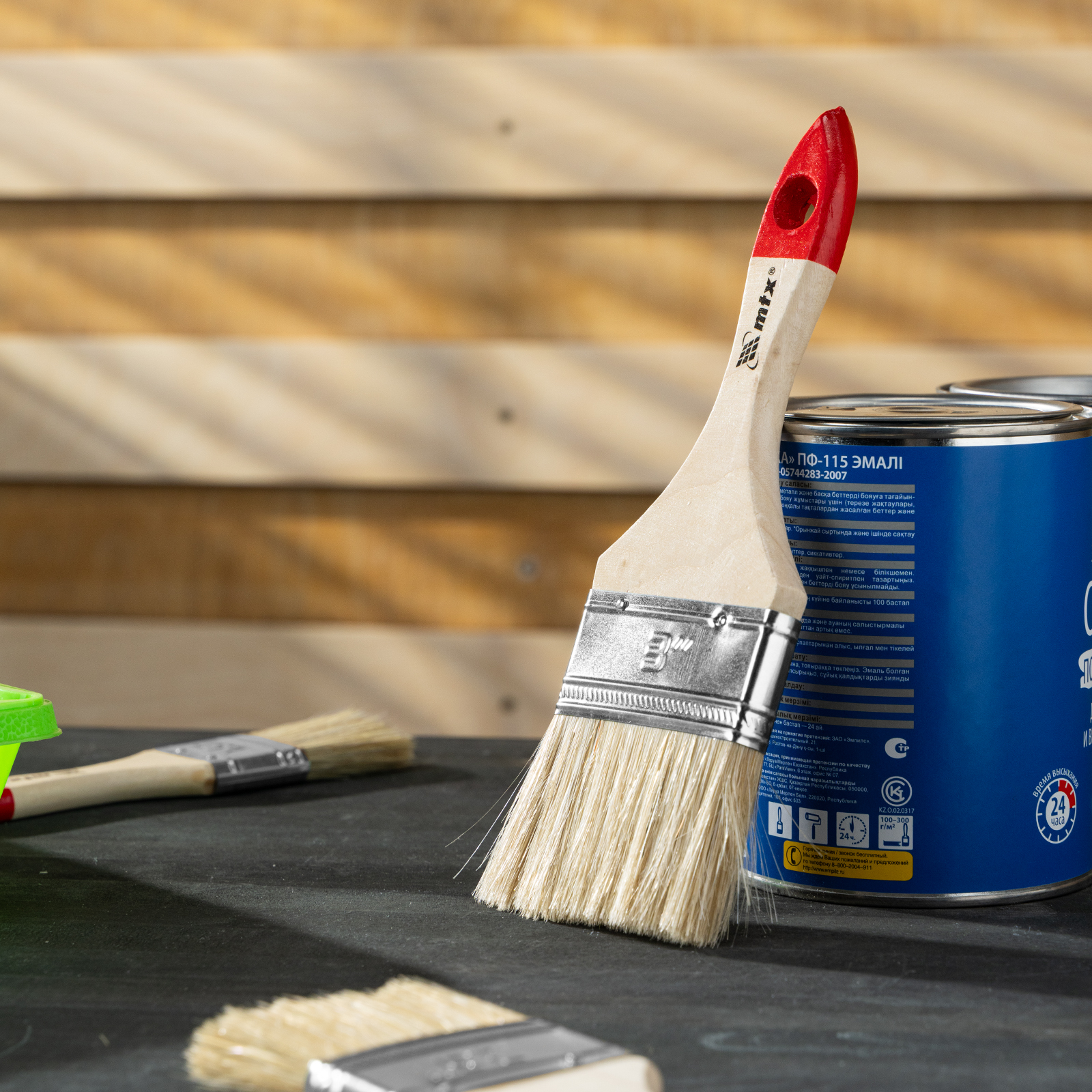 Миниатюра изображения товара 5