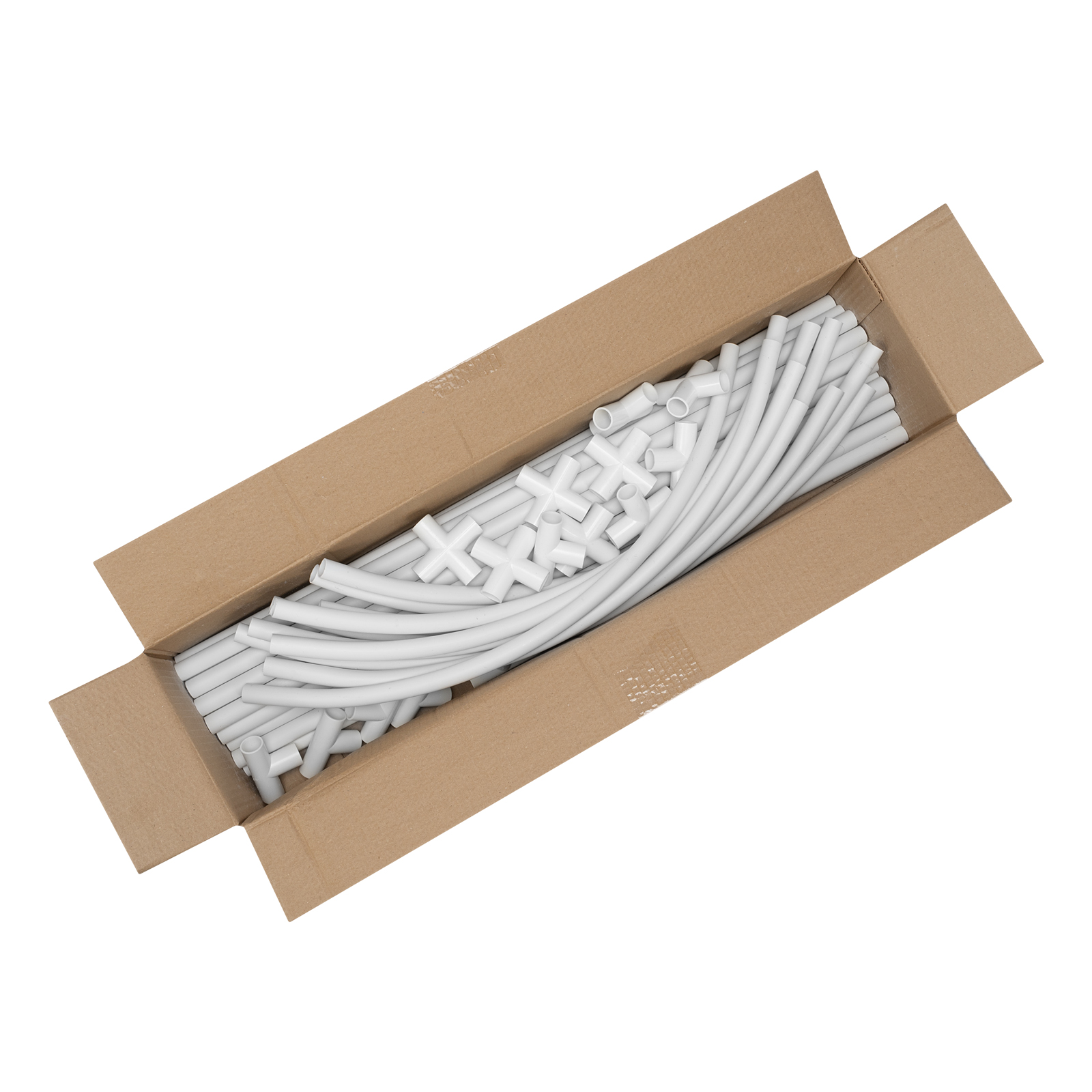 Миниатюра изображения товара 7 Миниатюра изображения товара 7