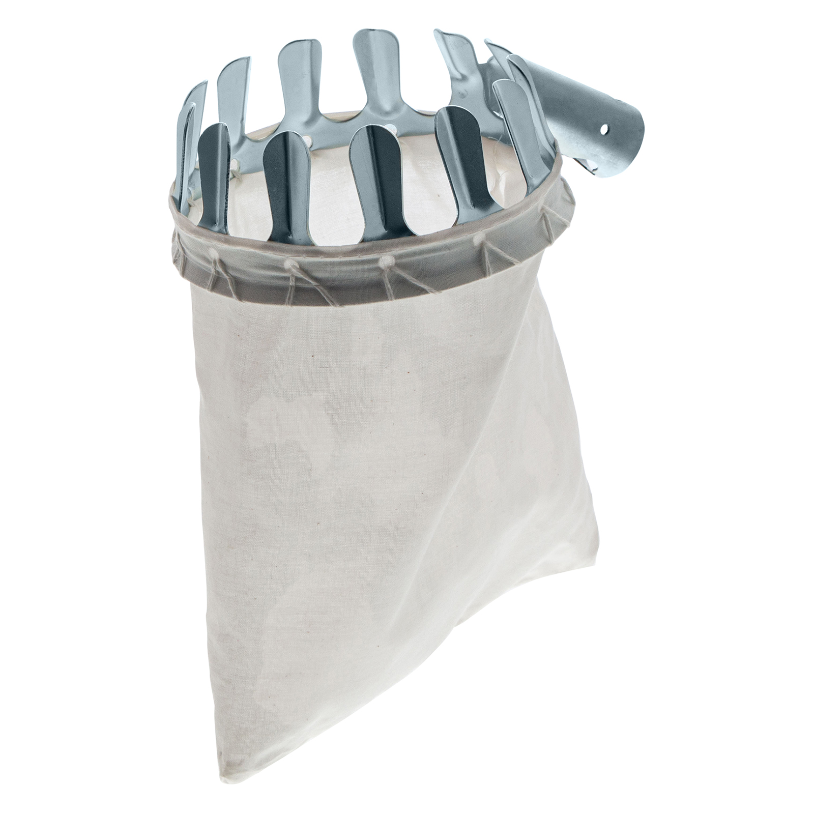 Миниатюра изображения товара 0