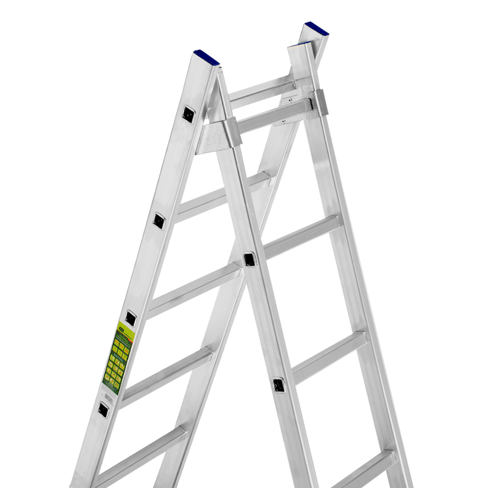 Миниатюра изображения товара 4