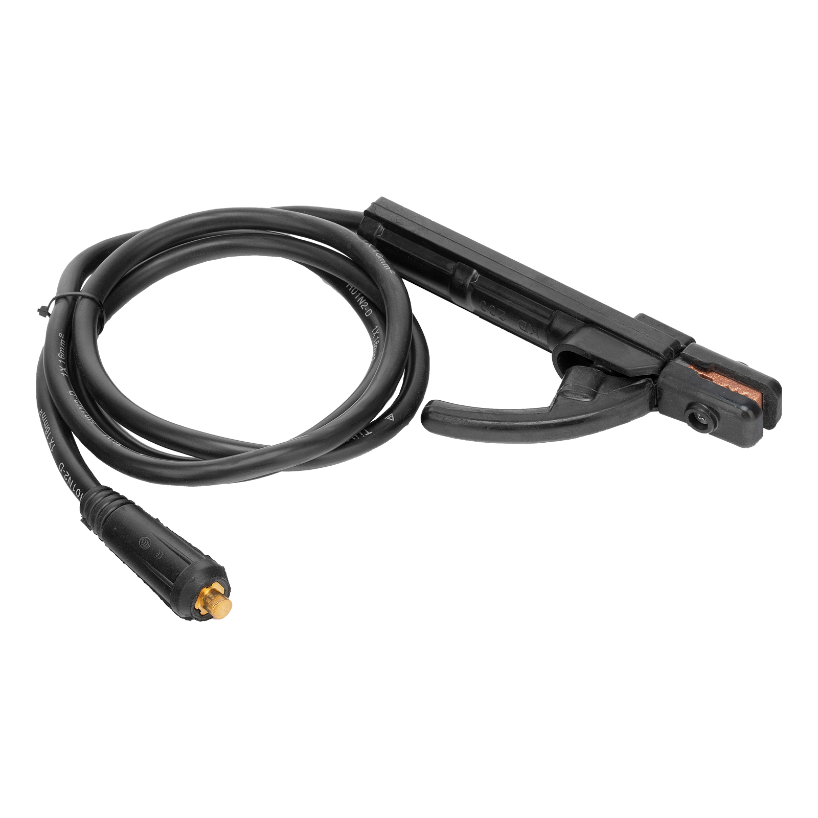 Миниатюра изображения товара 13 Миниатюра изображения товара 13