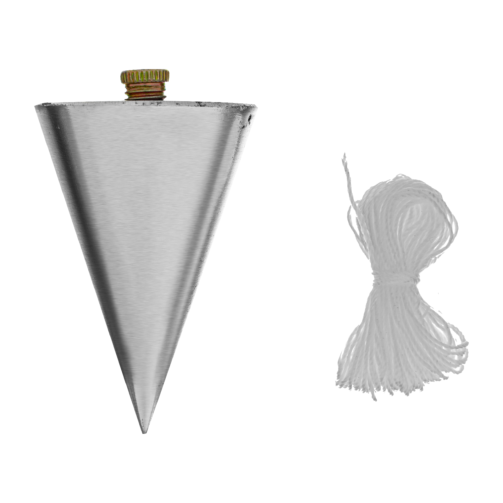 Миниатюра изображения товара 0