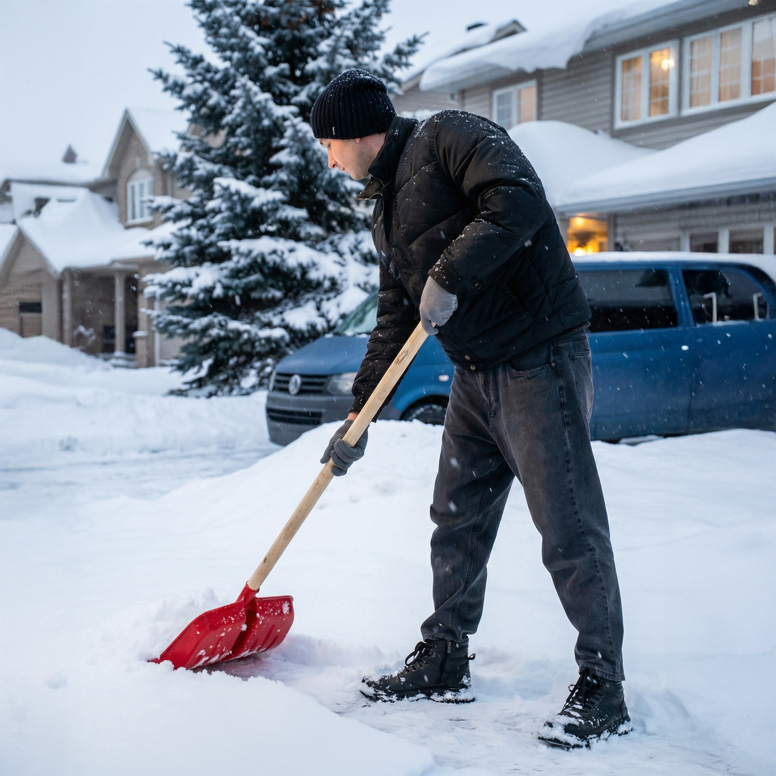 Миниатюра изображения товара 6