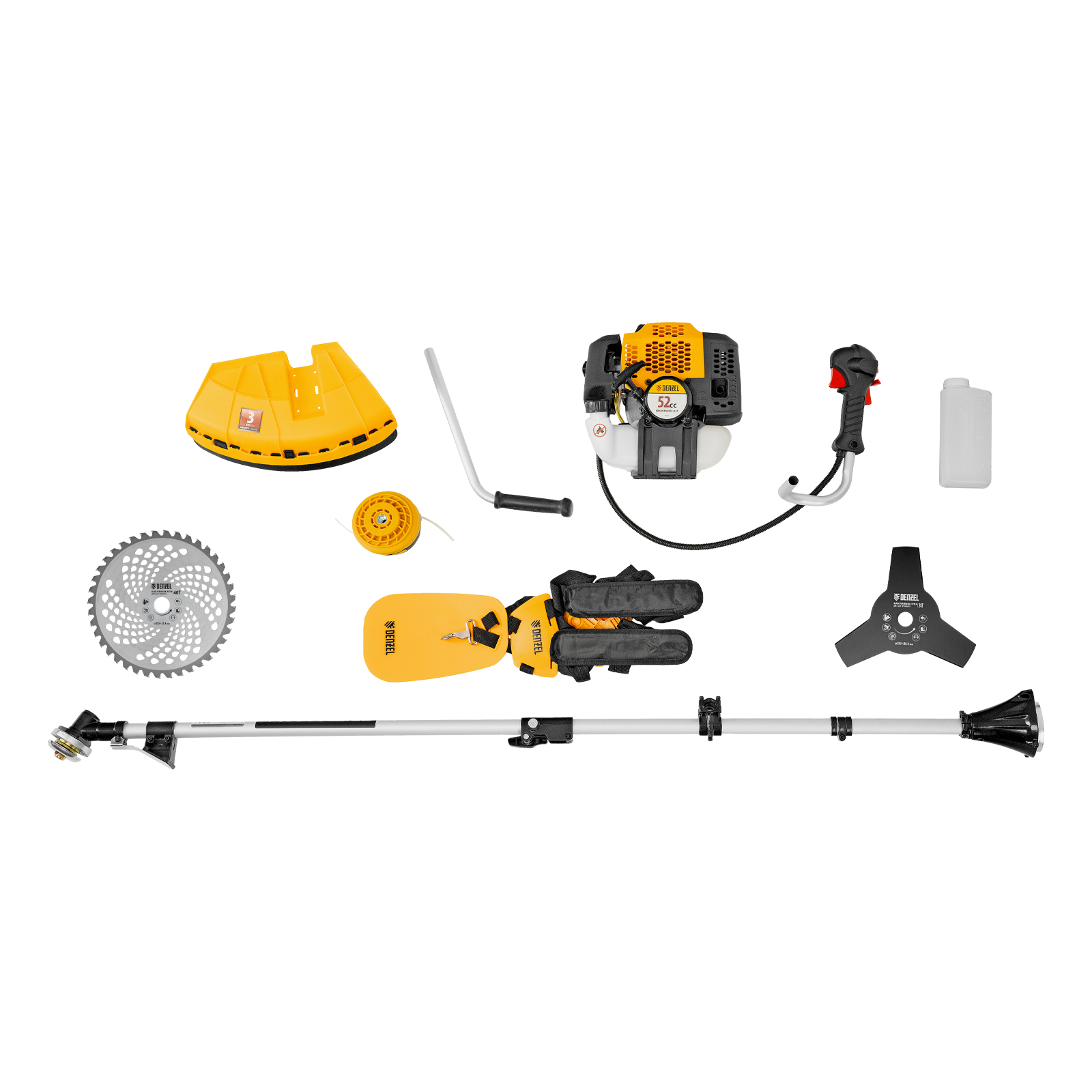 Миниатюра изображения товара 2