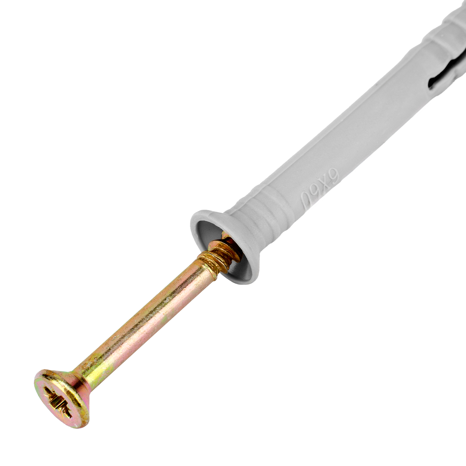 Миниатюра изображения товара 5