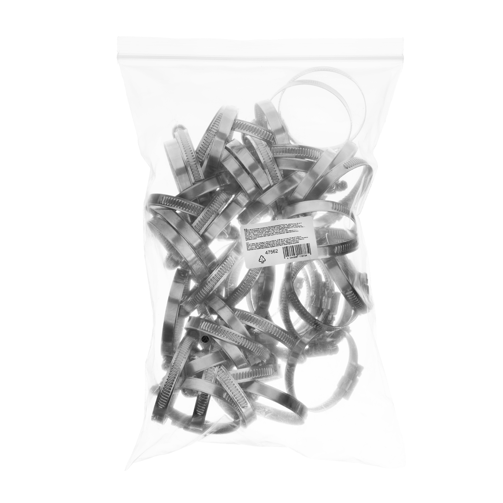 Миниатюра изображения товара 6