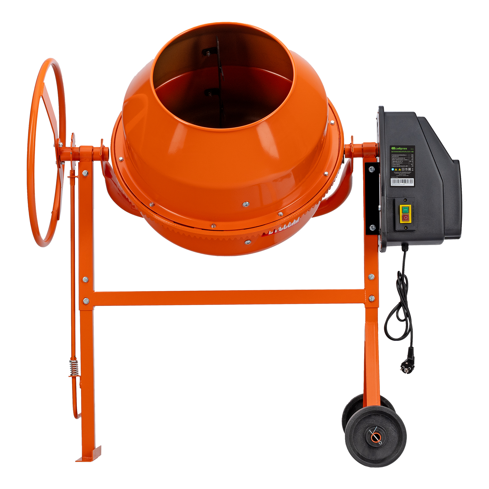 Миниатюра изображения товара 6