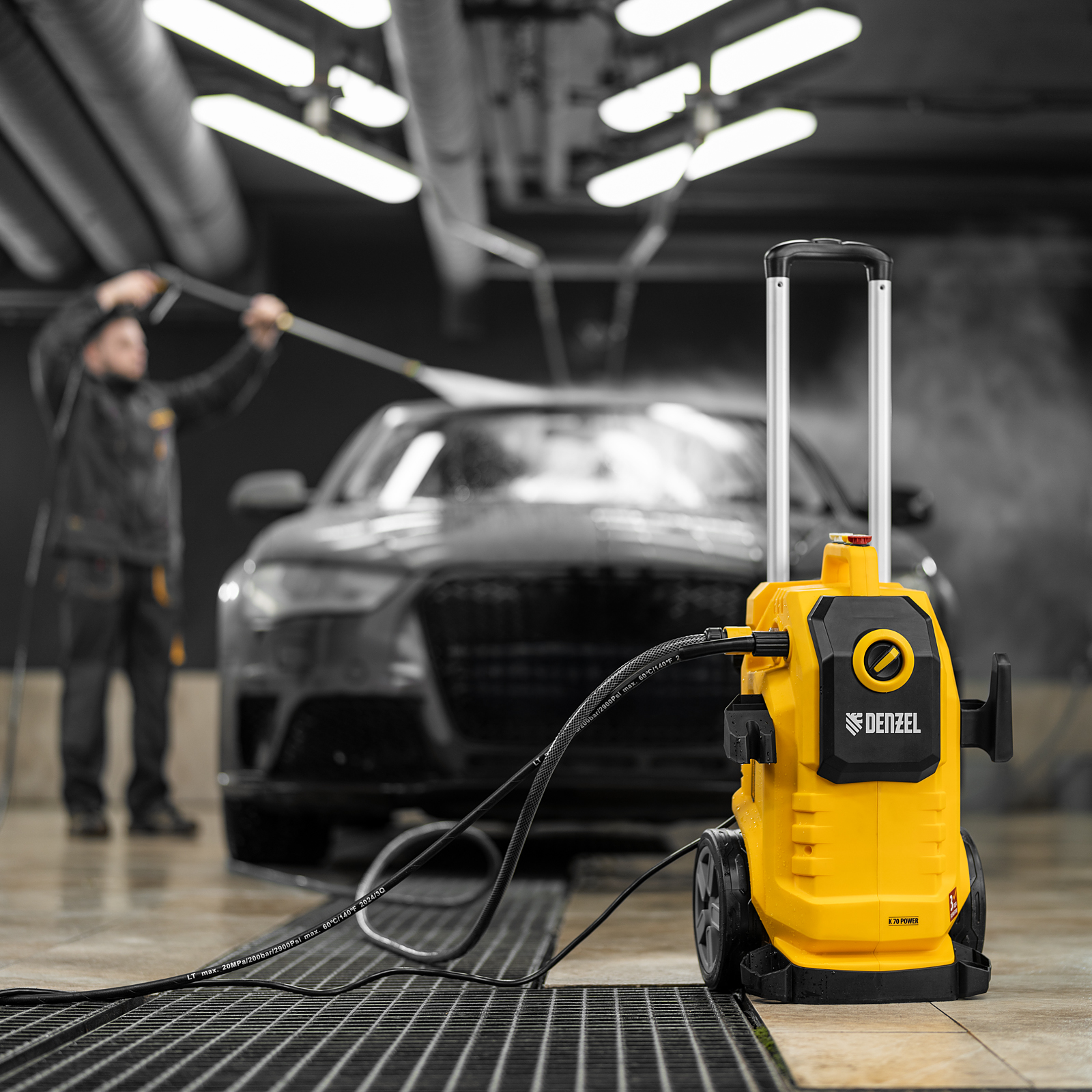 Миниатюра изображения товара 39