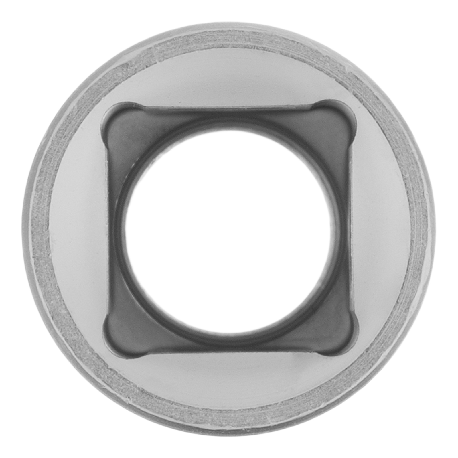 Миниатюра изображения товара 4 Миниатюра изображения товара 4