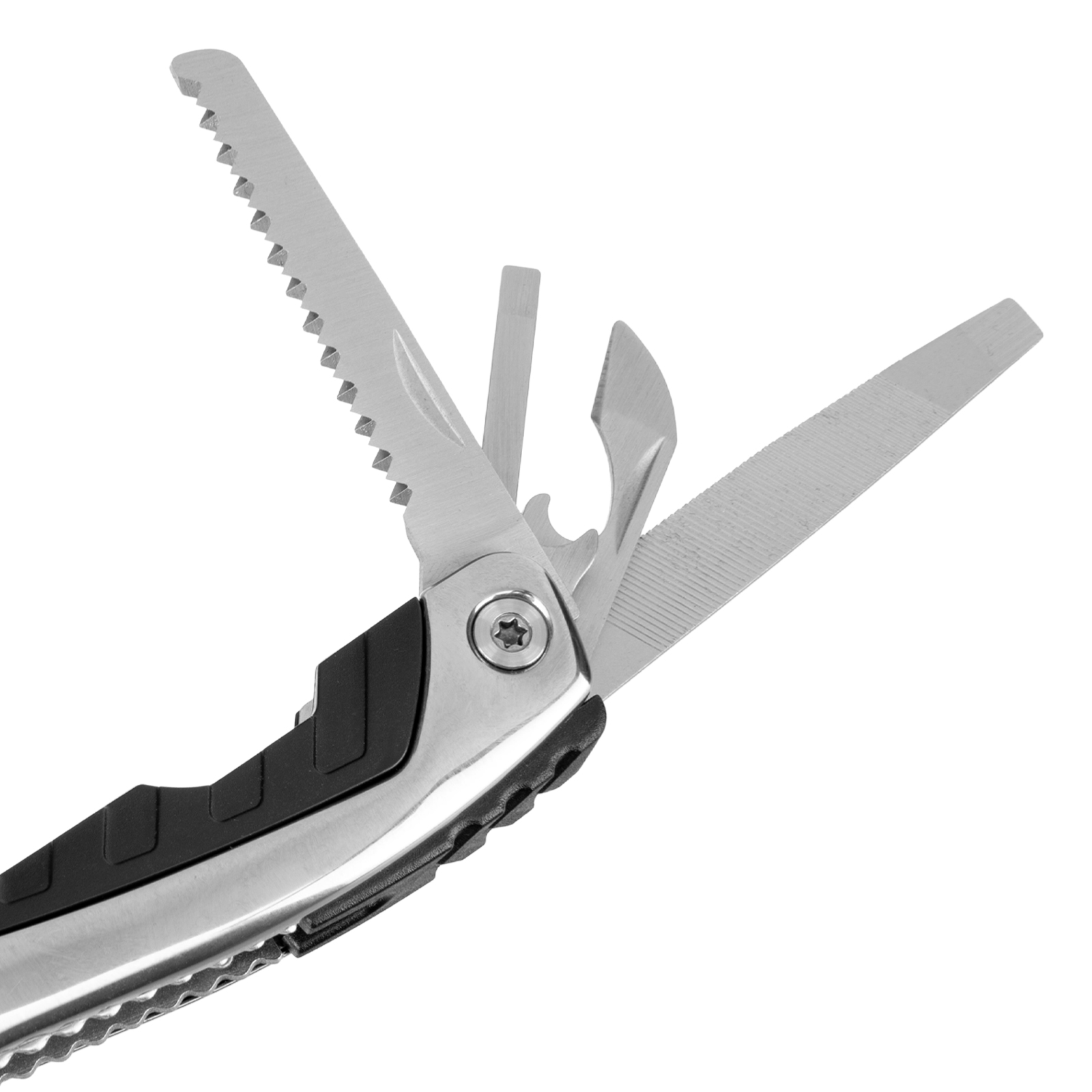 Миниатюра изображения товара 12