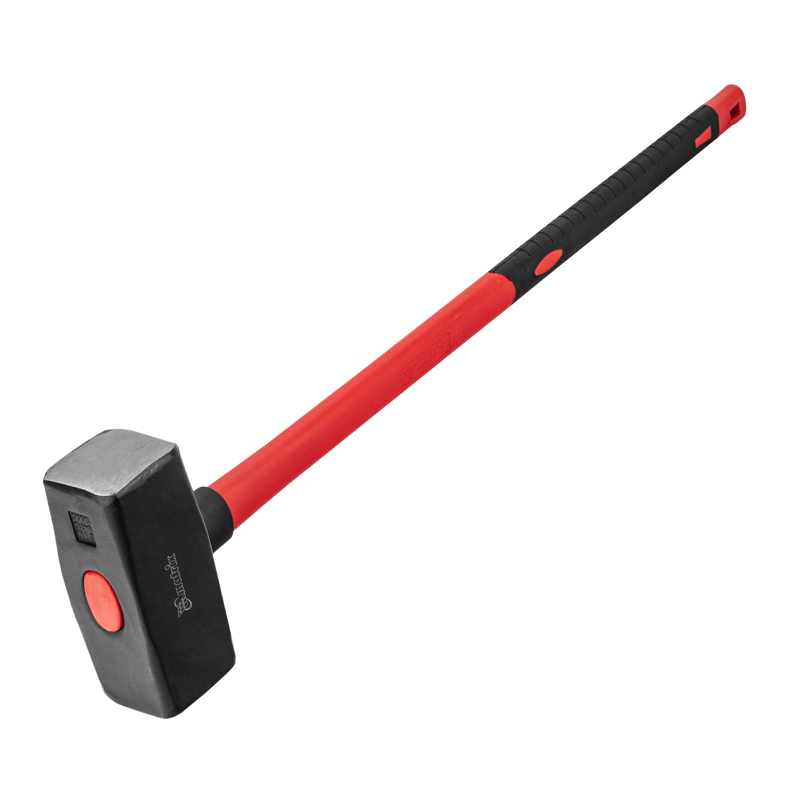 Миниатюра изображения товара 0 Миниатюра изображения товара 0