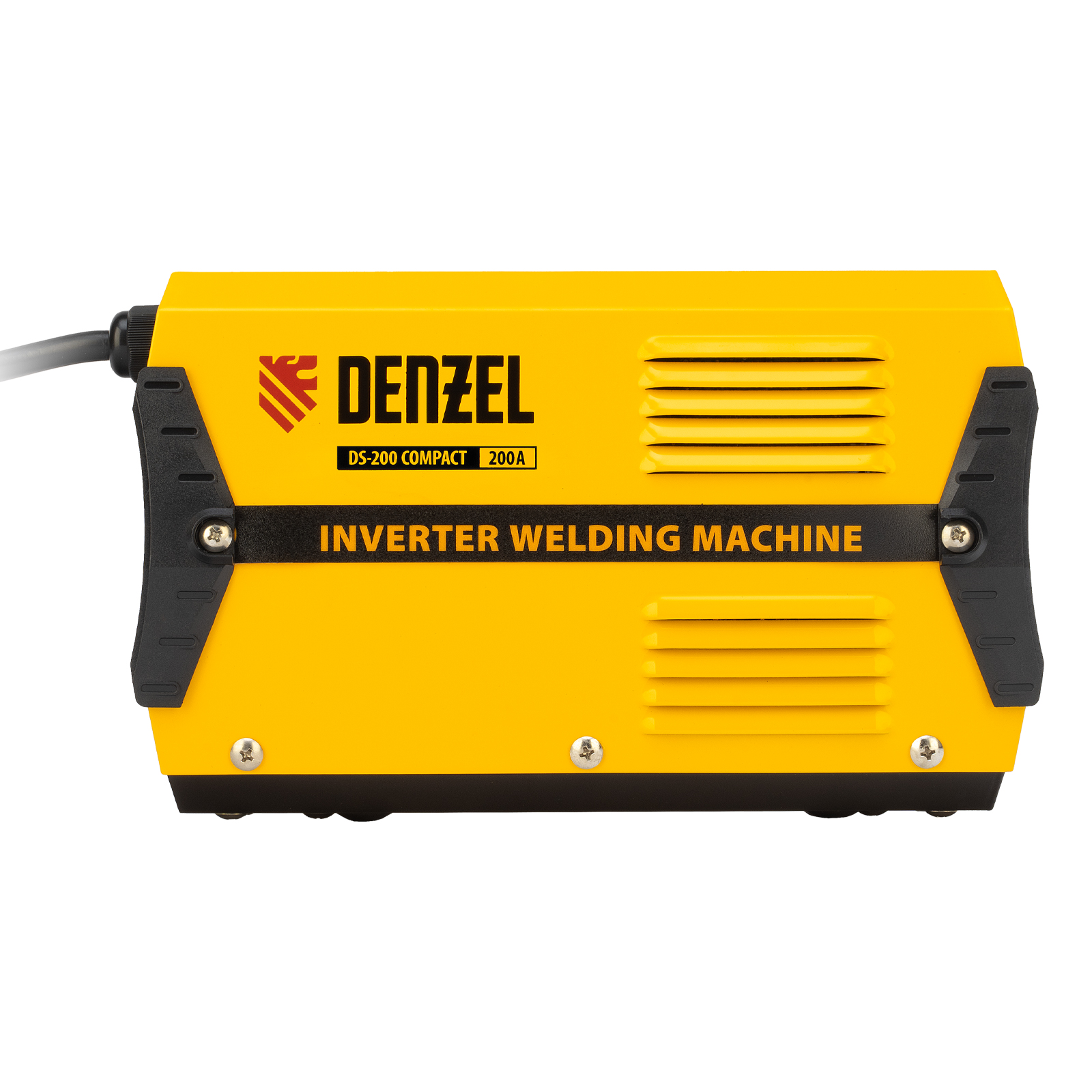 Миниатюра изображения товара 4