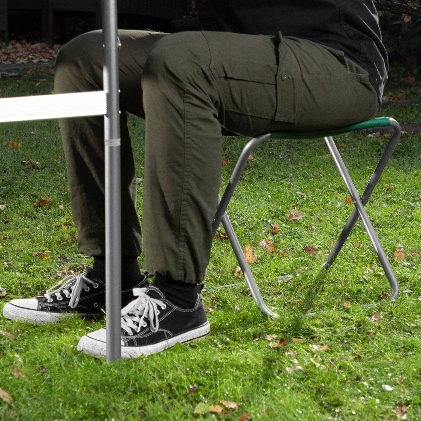 Миниатюра изображения товара 8