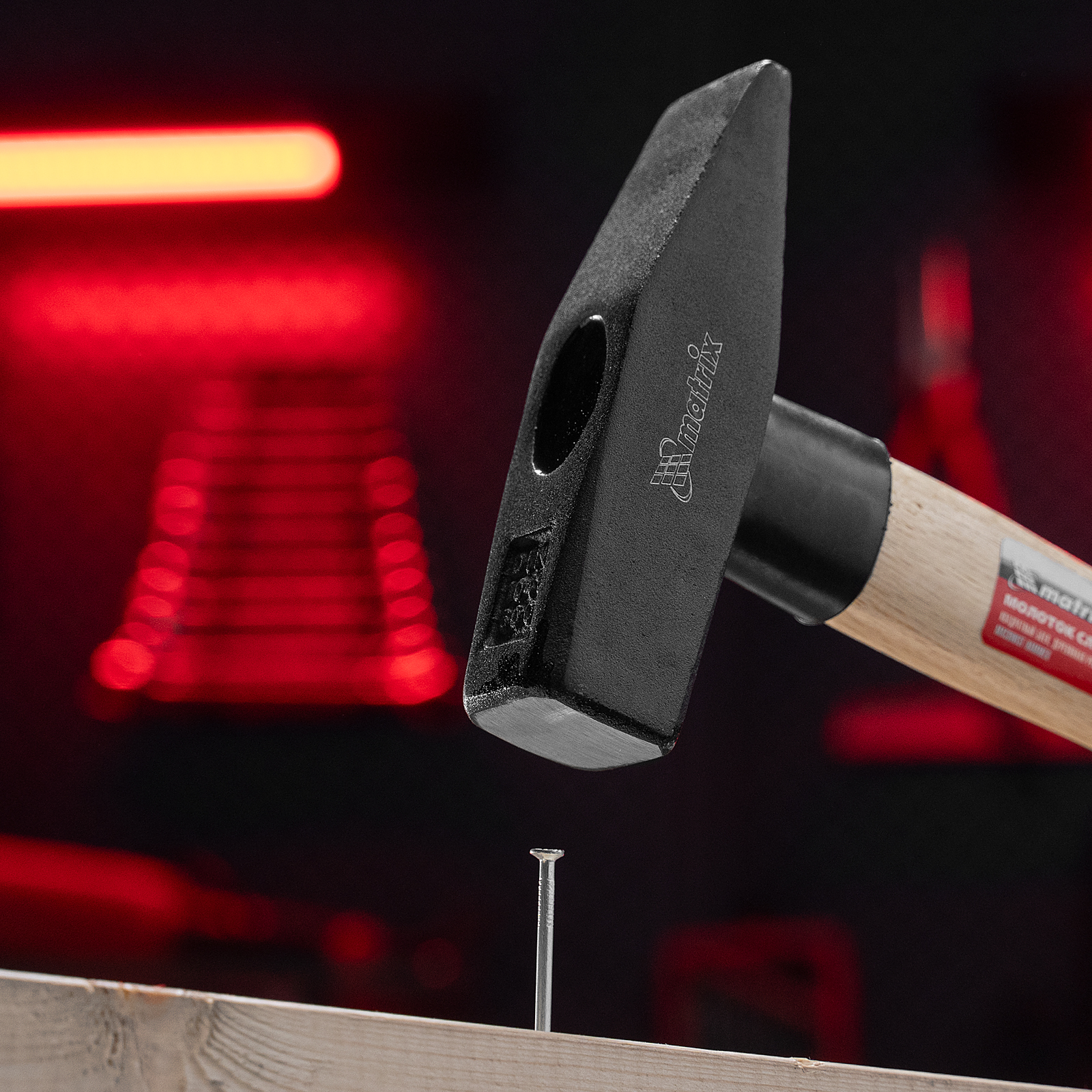 Миниатюра изображения товара 7 Миниатюра изображения товара 7