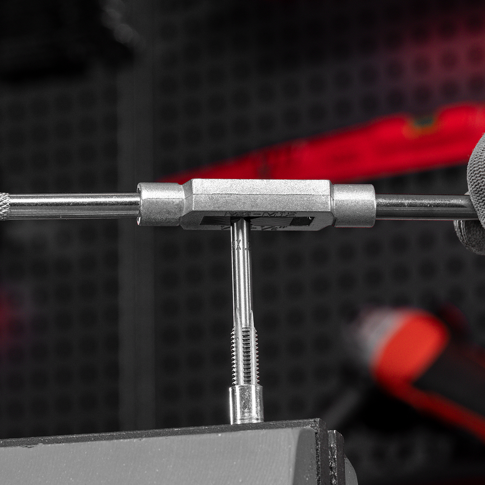 Миниатюра изображения товара 19